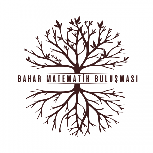 15. Bahar Matematik Buluşması