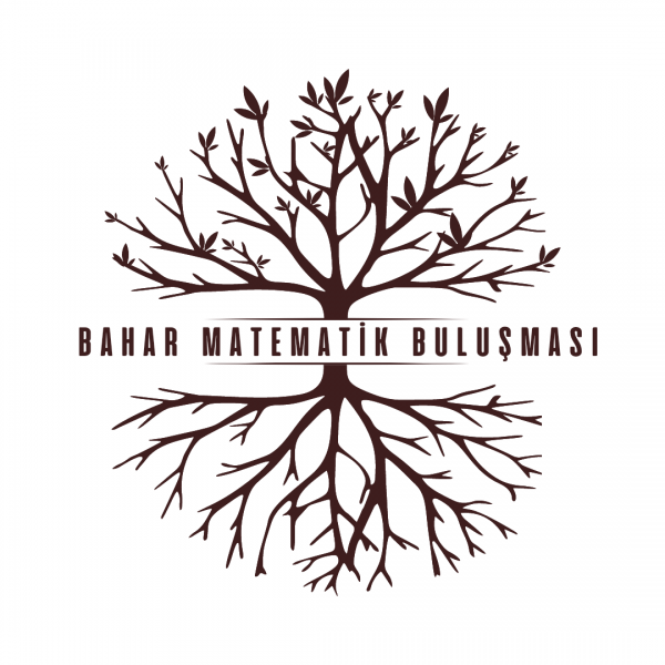 4. Bahar Matematik Buluşması